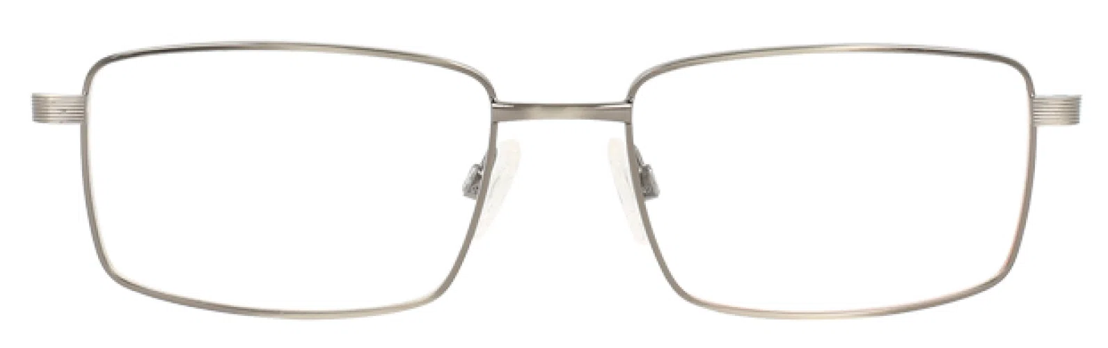 Stetson S368 Eyeglasses - view 4